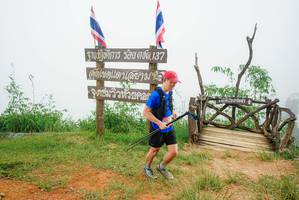 BIB: 
                            <button type="button" onclick="openModal(25046346)" class="btn btn-primary btn-sm float-right btn-popup" data-toggle="modal" data-target=".modal-high-quality">
                        <i class="fas fa-shopping-cart"></i> Add to Cart
                    </button>
                                            <button type="button" onclick="isThisMe(25046346, true)" class="btn btn-success btn-sm float-right btn-popup btn-isme hidden" data-toggle="tooltip" data-placement="bottom" title="นี่คือรูปของคุณใช่ไหม คลิกที่นี่เพื่อเอาเข้าอัลบั้ม">
                        <i class="fas fa-plus"></i> Add to album
                    </button>
                    <button type="button" onclick="isThisMe(25046346, false)" class="btn btn-warning btn-sm float-right btn-popup btn-isnotme hidden">
                        <i class="fas fa-ban"></i> Remove from album
                    </button>